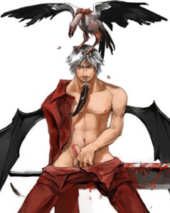 Rating: Explicit Score: 0 Tags: 1boy dante_(devil_may_cry) devil_may_cry devil_may_cry_(series) male male_only rule34 solo sword tagme User: bunchy7s Rating: Explicit Score: 0 Tags: 1boy dante_(devil_may_cry) devil_may_cry devil_may_cry_(series) male male_only rule34 solo sword tagme User: bunchy7s