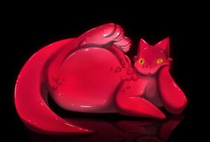 Rating: Safe Score: 0 Tags: big_butt butt djun_dragon_(character) dragon e621 eyecandy glistening looking_at_viewer male mythological_creature mythological_scalie mythology nude obese obese_male overweight overweight_male pose scalie solo tail User: bunchy7s