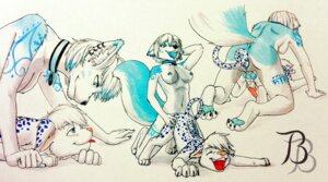 Rating: Explicit Score: 0 Tags: 2010 age_difference all_fours anal anal_penetration animal_genitalia animal_penis anthro anthro_on_feral anthro_penetrating anthro_penetrating_feral artica_sparkle ass_up backsack balls bestiality biped black-kitten blep blue_penis blue_theme bodily_fluids breasts bridge_piercing canid canine canine_genitalia canine_penis canis collar collar_only cum cum_in_ass cum_inside doggystyle duo e621 ear_piercing erection eyes_closed facial_piercing felid feral feral_penetrated from_behind_position genital_fluids genitals gynomorph gynomorph_penetrating hair happy happy_sex herm herm/male herm_penetrating hybrid intersex intersex/male intersex_penetrating interspecies jogauni knot larger_anthro larger_herm larger_intersex leucistic lion lip_piercing looking_pleasured male male_penetrated male_penetrating mammal multiple_images multiple_positions nipple_piercing nipples nir_(old_design) nose_piercing nude older_anthro older_herm older_intersex open_mouth open_smile pantherine penetration penis piercing pink_penis quadruped sex short_hair shota size_difference smaller_feral smaller_male smaller_penetrated smile spots tail tail_fetish tail_play tail_sex tattoo tongue tongue_out traditional_media_(artwork) vaginal vaginal_penetration vulva white_hair wolf young young_anthro young_feral young_male younger_feral younger_male User: bunchy7s Rating: Explicit Score: 0 Tags: 2010 age_difference all_fours anal anal_penetration animal_genitalia animal_penis anthro anthro_on_feral anthro_penetrating anthro_penetrating_feral artica_sparkle ass_up backsack balls bestiality biped black-kitten blep blue_penis blue_theme bodily_fluids breasts bridge_piercing canid canine canine_genitalia canine_penis canis collar collar_only cum cum_in_ass cum_inside doggystyle duo e621 ear_piercing erection eyes_closed facial_piercing felid feral feral_penetrated from_behind_position genital_fluids genitals gynomorph gynomorph_penetrating hair happy happy_sex herm herm/male herm_penetrating hybrid intersex intersex/male intersex_penetrating interspecies jogauni knot larger_anthro larger_herm larger_intersex leucistic lion lip_piercing looking_pleasured male male_penetrated male_penetrating mammal multiple_images multiple_positions nipple_piercing nipples nir_(old_design) nose_piercing nude older_anthro older_herm older_intersex open_mouth open_smile pantherine penetration penis piercing pink_penis quadruped sex short_hair shota size_difference smaller_feral smaller_male smaller_penetrated smile spots tail tail_fetish tail_play tail_sex tattoo tongue tongue_out traditional_media_(artwork) vaginal vaginal_penetration vulva white_hair wolf young young_anthro young_feral young_male younger_feral younger_male User: bunchy7s