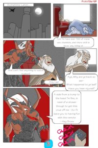 Rating: Explicit Score: 0 Tags: anthro broadway_(gargoyles) bronx_(gargoyles) brooklyn_(gargoyles) comic disney furry gargoyles gay hudson_(gargoyles) lexington_(gargoyles) male male_only phantom_(artist) rule34 yaoi User: bunchy7s