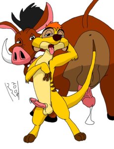 Rating: Explicit Score: 0 Tags: 2004 2boys anthro anus balls cum disney duo feral fur furry interspecies male male_only mammal meerkat multiple_males nude penis pumbaa rave_roo rule34 size_difference tagme testicles the_lion_king timon warthog User: bunchy7s Rating: Explicit Score: 0 Tags: 2004 2boys anthro anus balls cum disney duo feral fur furry interspecies male male_only mammal meerkat multiple_males nude penis pumbaa rave_roo rule34 size_difference tagme testicles the_lion_king timon warthog User: bunchy7s