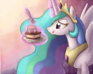 Rating: Safe Score: 0 Tags: 5:4 amethyst_(gem) cake crown cutlery dessert doughnut e621 equid equine feathered_wings feathers female feral food fork friendship_is_magic gem gold_(metal) hair hasbro headgear hi_res horn jewelry kitchen_utensils magic mammal multicolored_hair my_little_pony mythological_creature mythological_equine mythology necklace pastry pink_frosted_sprinkled_doughnut plate princess_celestia_(mlp) ric-m solo sprinkles tongue tools white_body white_feathers winged_unicorn wings User: bunchy7s
