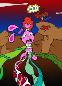 Rating: Explicit Score: 0 Tags: 1girls carl_(yin_yang_yo!) female jk rabbit rape rule34 tagme tentacle tentacle_rape yin_(yin_yang_yo!) yin_yang_yo! User: bunchy7s Rating: Explicit Score: 0 Tags: 1girls carl_(yin_yang_yo!) female jk rabbit rape rule34 tagme tentacle tentacle_rape yin_(yin_yang_yo!) yin_yang_yo! User: bunchy7s