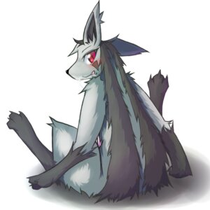Rating: Explicit Score: 0 Tags: 1:1 after_masturbation after_oral after_oral_masturbation anthro anthrofied autofellatio barely_visible_genitalia barely_visible_penis big_iris biped black_body black_claws black_fur black_nose black_paws bodily_fluids claws cum cum_on_face cum_on_own_face cum_on_own_tongue cum_on_self cum_on_snout cum_on_tongue cum_taste dark_nose digitigrade e621 erection facial_markings fenikusu fur generation_3_pokemon genital_fluids genitals gloves_(marking) grey_body grey_ears grey_face grey_fur head_markings iris leg_markings looking_at_viewer looking_back male mammal markings masturbation mightyena multicolored_body multicolored_fur nintendo nude oral oral_masturbation paws penile penile_masturbation penis pointy_ears pokemon pokemon_(species) pokemorph prick_ears purple_penis red_eyes sitting snout socks_(marking) solo three-quarter_view tongue two_tone_body two_tone_fur User: bunchy7s Rating: Explicit Score: 0 Tags: 1:1 after_masturbation after_oral after_oral_masturbation anthro anthrofied autofellatio barely_visible_genitalia barely_visible_penis big_iris biped black_body black_claws black_fur black_nose black_paws bodily_fluids claws cum cum_on_face cum_on_own_face cum_on_own_tongue cum_on_self cum_on_snout cum_on_tongue cum_taste dark_nose digitigrade e621 erection facial_markings fenikusu fur generation_3_pokemon genital_fluids genitals gloves_(marking) grey_body grey_ears grey_face grey_fur head_markings iris leg_markings looking_at_viewer looking_back male mammal markings masturbation mightyena multicolored_body multicolored_fur nintendo nude oral oral_masturbation paws penile penile_masturbation penis pointy_ears pokemon pokemon_(species) pokemorph prick_ears purple_penis red_eyes sitting snout socks_(marking) solo three-quarter_view tongue two_tone_body two_tone_fur User: bunchy7s