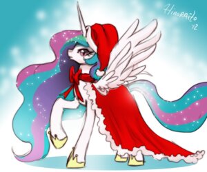 Rating: Safe Score: 0 Tags: 6:5 e621 equid equine feathered_wings feathers female feral friendship_is_magic hair hasbro hinoraito horn mammal my_little_pony mythological_creature mythological_equine mythology princess_celestia_(mlp) solo white_body white_feathers winged_unicorn wings User: bunchy7s Rating: Safe Score: 0 Tags: 6:5 e621 equid equine feathered_wings feathers female feral friendship_is_magic hair hasbro hinoraito horn mammal my_little_pony mythological_creature mythological_equine mythology princess_celestia_(mlp) solo white_body white_feathers winged_unicorn wings User: bunchy7s