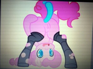 Rating: Explicit Score: 0 Tags: 2012 4:3 anal anal_penetration anus balloon balloon_fetish balloon_in_ass balloon_insertion bent_over butt clothing e621 earth_pony equid equine female feral footwear friendship_is_magic fur genitals hair hasbro hi_res horse improvised_dildo improvised_sex_toy inflatable legwear mammal my_little_pony object_in_ass object_penetration penetration pink_body pink_fur pink_hair pinkie_pie_(mlp) pony presenting presenting_hindquarters shaped_balloon socks solo tail unknown_artist vulva User: bunchy7s Rating: Explicit Score: 0 Tags: 2012 4:3 anal anal_penetration anus balloon balloon_fetish balloon_in_ass balloon_insertion bent_over butt clothing e621 earth_pony equid equine female feral footwear friendship_is_magic fur genitals hair hasbro hi_res horse improvised_dildo improvised_sex_toy inflatable legwear mammal my_little_pony object_in_ass object_penetration penetration pink_body pink_fur pink_hair pinkie_pie_(mlp) pony presenting presenting_hindquarters shaped_balloon socks solo tail unknown_artist vulva User: bunchy7s