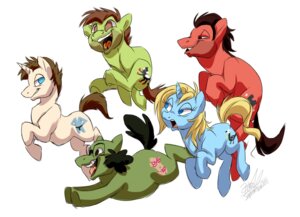 Rating: Safe Score: 0 Tags: alternate_species black_eyes black_hair blonde_hair blue_eyes brother_(lore) brother_and_sister_(lore) brown_eyes brown_hair cel_shading charlie_kelly cutie_mark dee_reynolds dennis_reynolds digital_drawing_(artwork) digital_media_(artwork) e621 equid equine eyewear female feral frank_reynolds glasses group hair hasbro horn horse it's_always_sunny_in_philadelphia mac_mcdonald male mammal my_little_pony mythological_creature mythological_equine mythology open_mouth ponification pony quadruped shaded sibling_(lore) signature simple_background sister_(lore) tail unicorn unknown_artist white_background User: bunchy7s Rating: Safe Score: 0 Tags: alternate_species black_eyes black_hair blonde_hair blue_eyes brother_(lore) brother_and_sister_(lore) brown_eyes brown_hair cel_shading charlie_kelly cutie_mark dee_reynolds dennis_reynolds digital_drawing_(artwork) digital_media_(artwork) e621 equid equine eyewear female feral frank_reynolds glasses group hair hasbro horn horse it's_always_sunny_in_philadelphia mac_mcdonald male mammal my_little_pony mythological_creature mythological_equine mythology open_mouth ponification pony quadruped shaded sibling_(lore) signature simple_background sister_(lore) tail unicorn unknown_artist white_background User: bunchy7s