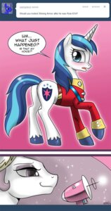 Rating: Safe Score: 0 Tags: after_transformation blue_eyes blush comic crossgender duo e621 english_text equid equine female feral friendship_is_magic gun hair hasbro horn imminent_rape imminent_sex john_joseco looking_back mammal mtf_crossgender multicolored_hair my_little_pony mythological_creature mythological_equine mythology pink_eyes pink_hair princess princess_celestia_(mlp) quadruped ranged_weapon rape_face raygun royalty shining_armor_(mlp) smile tail text two_tone_hair unicorn weapon User: bunchy7s Rating: Safe Score: 0 Tags: after_transformation blue_eyes blush comic crossgender duo e621 english_text equid equine female feral friendship_is_magic gun hair hasbro horn imminent_rape imminent_sex john_joseco looking_back mammal mtf_crossgender multicolored_hair my_little_pony mythological_creature mythological_equine mythology pink_eyes pink_hair princess princess_celestia_(mlp) quadruped ranged_weapon rape_face raygun royalty shining_armor_(mlp) smile tail text two_tone_hair unicorn weapon User: bunchy7s
