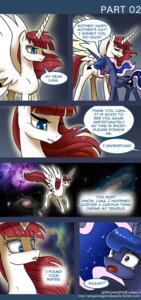 Rating: Safe Score: 0 Tags: 2014 blue_body blue_eyes blue_fur blue_hair bodily_fluids comic crown cutie_mark dialogue e621 english_text equid equine eyes_closed feathered_wings feathers female friendship_is_magic fur group hair hasbro headgear hi_res horn john_joseco lauren_faust mammal my_little_pony mythological_creature mythological_equine mythology open_mouth princess_luna_(mlp) red_hair sibling_(lore) tears text tiara url white_body white_fur winged_unicorn wings User: bunchy7s Rating: Safe Score: 0 Tags: 2014 blue_body blue_eyes blue_fur blue_hair bodily_fluids comic crown cutie_mark dialogue e621 english_text equid equine eyes_closed feathered_wings feathers female friendship_is_magic fur group hair hasbro headgear hi_res horn john_joseco lauren_faust mammal my_little_pony mythological_creature mythological_equine mythology open_mouth princess_luna_(mlp) red_hair sibling_(lore) tears text tiara url white_body white_fur winged_unicorn wings User: bunchy7s