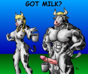 Rating: Explicit Score: 0 Tags: anthro balls blonde_hair blue_eyes bovid bovine breasts cattle circumcised duo e621 ear_piercing erection female genitals glans green_eyes hair horn humanoid_genitalia humanoid_penis male male/female mammal muscular nipples nude penis piercing sudonym tail vulva User: bunchy7s Rating: Explicit Score: 0 Tags: anthro balls blonde_hair blue_eyes bovid bovine breasts cattle circumcised duo e621 ear_piercing erection female genitals glans green_eyes hair horn humanoid_genitalia humanoid_penis male male/female mammal muscular nipples nude penis piercing sudonym tail vulva User: bunchy7s