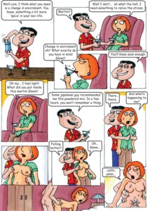 Rating: Explicit Score: 0 Tags: 1boy 1girls 2d all_fours artist_request comic completely_nude dialogue doggy_style english_dialogue english_text family_guy female female_penetrated glenn_quagmire human lois_griffin male male_penetrating male_penetrating_female nude nude_female nude_male penetration rule34 sex straight tagme talking text User: bunchy7s Rating: Explicit Score: 0 Tags: 1boy 1girls 2d all_fours artist_request comic completely_nude dialogue doggy_style english_dialogue english_text family_guy female female_penetrated glenn_quagmire human lois_griffin male male_penetrating male_penetrating_female nude nude_female nude_male penetration rule34 sex straight tagme talking text User: bunchy7s
