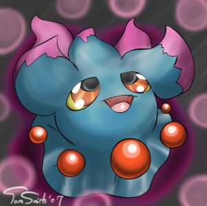 Rating: Safe Score: 0 Tags: 2007 abstract_background ambiguous_gender blue_body brown_eyes conditional_dnp digital_media_(artwork) e621 fangs feral generation_2_pokemon insomniacovrlrd iris misdreavus multicolored_body nintendo open_mouth pink_tongue pokemon pokemon_(species) pupils purple_body red_body red_eyes signature simple_background solo spirit teeth tongue year yellow_sclera User: bunchy7s Rating: Safe Score: 0 Tags: 2007 abstract_background ambiguous_gender blue_body brown_eyes conditional_dnp digital_media_(artwork) e621 fangs feral generation_2_pokemon insomniacovrlrd iris misdreavus multicolored_body nintendo open_mouth pink_tongue pokemon pokemon_(species) pupils purple_body red_body red_eyes signature simple_background solo spirit teeth tongue year yellow_sclera User: bunchy7s
