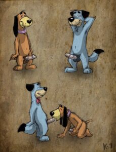 Rating: Explicit Score: 0 Tags: anthro armpit_hair augie_doggie_and_doggie_daddy body_hair canid canine canis dipstick_tail doggie_daddy domestic_dog duo e621 erection fellatio foreskin genitals hanna-barbera huckleberry_hound humanoid_genitalia humanoid_penis k-9 male male/male male_penetrated male_penetrating male_penetrating_male mammal markings oral oral_penetration penetration penile penis sex tail tail_markings the_huckleberry_hound_show User: bunchy7s