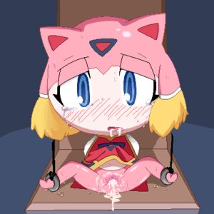 Rating: Explicit Score: 0 Tags: female keroro_gunsou miruru rule34 tagme User: bunchy7s Rating: Explicit Score: 0 Tags: female keroro_gunsou miruru rule34 tagme User: bunchy7s