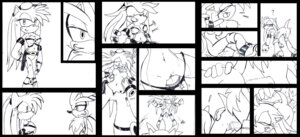 Rating: Explicit Score: 0 Tags: female rule34 silver_the_hedgehog sonic_(series) straight_hair tagme User: bunchy7s