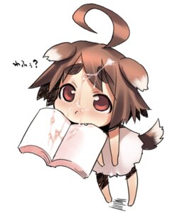 Rating: Explicit Score: 0 Tags: animal_ears book brown_hair copyright_request cum cum_on_hair cute_fang ear_down eyebrows female lowres mouth_hold oohara_kyuutarou rule34 tail translated woof User: bunchy7s Rating: Explicit Score: 0 Tags: animal_ears book brown_hair copyright_request cum cum_on_hair cute_fang ear_down eyebrows female lowres mouth_hold oohara_kyuutarou rule34 tail translated woof User: bunchy7s