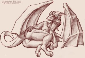 Rating: Explicit Score: 0 Tags: 2009 anthro anus breasts cuprohastes dragon e621 english_text female genitals horn membrane_(anatomy) membranous_wings mythological_creature mythological_scalie mythology nipples non-mammal_breasts non-mammal_nipples nude scalie solo tail text vulva wings User: bunchy7s Rating: Explicit Score: 0 Tags: 2009 anthro anus breasts cuprohastes dragon e621 english_text female genitals horn membrane_(anatomy) membranous_wings mythological_creature mythological_scalie mythology nipples non-mammal_breasts non-mammal_nipples nude scalie solo tail text vulva wings User: bunchy7s
