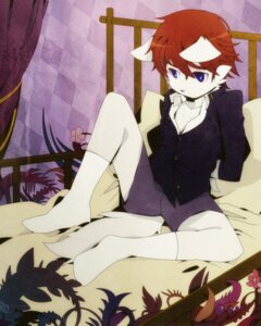 Rating: Safe Score: 0 Tags: 4:5 absurd_res anthro bed biped blue_eyes bottomwear brown_hair canid canine clothed clothing curtains e621 flower footwear fox furniture hair hi_res legwear male mammal oouyuki_benten plant short_hair shorts sitting socks solo tail young young_anthro young_male User: bunchy7s Rating: Safe Score: 0 Tags: 4:5 absurd_res anthro bed biped blue_eyes bottomwear brown_hair canid canine clothed clothing curtains e621 flower footwear fox furniture hair hi_res legwear male mammal oouyuki_benten plant short_hair shorts sitting socks solo tail young young_anthro young_male User: bunchy7s