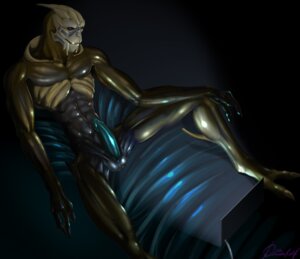 Rating: Explicit Score: 0 Tags: alien balls bioware demonhalf e621 electronic_arts erection genitals male mass_effect nude penis scalie screen solo turian User: bunchy7s Rating: Explicit Score: 0 Tags: alien balls bioware demonhalf e621 electronic_arts erection genitals male mass_effect nude penis scalie screen solo turian User: bunchy7s