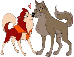 Rating: Explicit Score: 0 Tags: anthro balto balto_(film) canine domestic_dog duo female feral jenna_(balto) klaus_doberman male rule34 sheath straight User: bunchy7s Rating: Explicit Score: 0 Tags: anthro balto balto_(film) canine domestic_dog duo female feral jenna_(balto) klaus_doberman male rule34 sheath straight User: bunchy7s