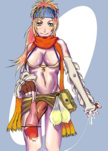 Rating: Explicit Score: 0 Tags: 1futa censored final_fantasy final_fantasy_x-2 futa_only futanari green_eyes intersex rikku rule34 solo tagme User: bunchy7s Rating: Explicit Score: 0 Tags: 1futa censored final_fantasy final_fantasy_x-2 futa_only futanari green_eyes intersex rikku rule34 solo tagme User: bunchy7s