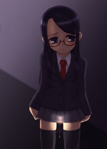 Rating: Explicit Score: 0 Tags: blush female glasses naoki_(shibu_asa_ryo) okina_flying_factory original pussy pussy_juice rule34 school_uniform see-through solo thighhighs User: bunchy7s Rating: Explicit Score: 0 Tags: blush female glasses naoki_(shibu_asa_ryo) okina_flying_factory original pussy pussy_juice rule34 school_uniform see-through solo thighhighs User: bunchy7s