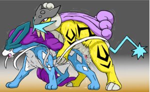 Rating: Explicit Score: 0 Tags: bodily_fluids cum digitigrade dragon_soul_e duo e621 erection eyes_closed female female_penetrated feral generation_2_pokemon genital_fluids genitals legendary_pokemon male male/female male_penetrating male_penetrating_female nintendo orgasm penetration penile penile_penetration penis penis_in_vagina pokemon pokemon_(species) quadruped raikou sex suicune vaginal vaginal_penetration User: bunchy7s Rating: Explicit Score: 0 Tags: bodily_fluids cum digitigrade dragon_soul_e duo e621 erection eyes_closed female female_penetrated feral generation_2_pokemon genital_fluids genitals legendary_pokemon male male/female male_penetrating male_penetrating_female nintendo orgasm penetration penile penile_penetration penis penis_in_vagina pokemon pokemon_(species) quadruped raikou sex suicune vaginal vaginal_penetration User: bunchy7s