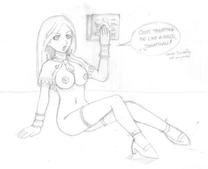 Rating: Explicit Score: 0 Tags: castlevania castlevania:_portrait_of_ruin charlotte_aulin female rule34 tagme User: bunchy7s