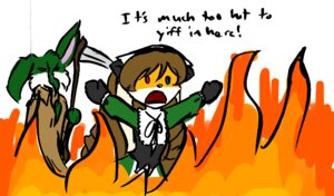 Rating: Questionable Score: 0 Tags: anthro black_nose canid canine clothed clothing duo e621 english_text female fire fox fur furseiseki_(character) green_body green_fur hair hell heterochromia jack_(david_hopkins) jack_(webcomic) long_hair mammal meme multicolored_body multicolored_fur red_eyes rozen_maiden simple_background suiseiseki_(rozen_maiden) tan_body tan_fur taski text two_tone_body two_tone_fur white_background white_body white_fur yiff_in_hell User: bunchy7s Rating: Questionable Score: 0 Tags: anthro black_nose canid canine clothed clothing duo e621 english_text female fire fox fur furseiseki_(character) green_body green_fur hair hell heterochromia jack_(david_hopkins) jack_(webcomic) long_hair mammal meme multicolored_body multicolored_fur red_eyes rozen_maiden simple_background suiseiseki_(rozen_maiden) tan_body tan_fur taski text two_tone_body two_tone_fur white_background white_body white_fur yiff_in_hell User: bunchy7s