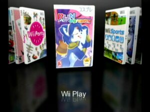 Rating: Explicit Score: 0 Tags: 3d anthro canine female fox furry krystal pwr_ography rule34 star_fox tagme video_games wii wii_remote wiiflow User: bunchy7s