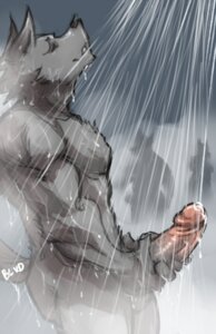 Rating: Explicit Score: 0 Tags: 2010 anthro balls big_penis bodily_fluids boulevard canid canine canis casual_erection communal_shower dripping e621 erection exhibitionism eyes_closed foreskin genital_fluids genitals group humanoid_genitalia humanoid_penis male mammal masturbation muscular nude penile penile_masturbation penis precum public public_shower retracted_foreskin shower silhouette smile solo_focus standing water wet wolf User: bunchy7s Rating: Explicit Score: 0 Tags: 2010 anthro balls big_penis bodily_fluids boulevard canid canine canis casual_erection communal_shower dripping e621 erection exhibitionism eyes_closed foreskin genital_fluids genitals group humanoid_genitalia humanoid_penis male mammal masturbation muscular nude penile penile_masturbation penis precum public public_shower retracted_foreskin shower silhouette smile solo_focus standing water wet wolf User: bunchy7s