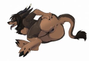 Rating: Explicit Score: 0 Tags: anthro anus ass big_ass breasts canine chubby claws closed_eyes color demon female fur furry hellhound hooves horns maim mythological_canine mythological_creature mythology nude plump_labia presenting pussy raised_tail rule34 sideboob solo spreading tail tomboy tongue white_background User: bunchy7s Rating: Explicit Score: 0 Tags: anthro anus ass big_ass breasts canine chubby claws closed_eyes color demon female fur furry hellhound hooves horns maim mythological_canine mythological_creature mythology nude plump_labia presenting pussy raised_tail rule34 sideboob solo spreading tail tomboy tongue white_background User: bunchy7s