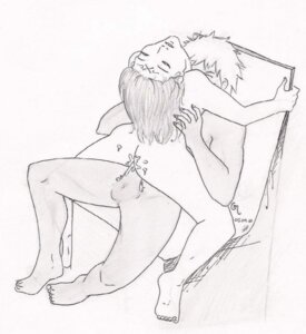 Rating: Explicit Score: 0 Tags: crazym gay human hyuuga_neji male male_only multiple_boys multiple_males naruto naruto_(series) rule34 uzumaki_naruto yaoi User: bunchy7s