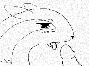 Rating: Explicit Score: 0 Tags: 2d_animation 4:3 animated animated_gif anus bestiality blush bodily_fluids bouncing_butt breath butt close-up conditional_dnp cum cum_in_mouth cum_in_vagina cum_inside cum_on_butt cumshot duo e621 ejaculation erection eyes_closed fellatio female female_focus female_on_human female_penetrated feral feral_penetrated first_person_view frame_by_frame generation_3_pokemon genital_fluids genitals heart_symbol human human_on_feral human_penetrating human_penetrating_feral human_pov humanoid_genitalia humanoid_penis insomniacovrlrd interspecies line_art linoone looking_pleasured low_res male male/female male_on_feral male_penetrating male_penetrating_female male_pov mammal moan monochrome nintendo oral oral_penetration orgasm penetrating_pov penetration penile penile_penetration penis penis_in_mouth penis_in_vagina pokemon pokemon_(species) pokephilia rear_view sex short_playtime side_view simple_background sketch solo_focus vaginal vaginal_penetration vulva User: bunchy7s Rating: Explicit Score: 0 Tags: 2d_animation 4:3 animated animated_gif anus bestiality blush bodily_fluids bouncing_butt breath butt close-up conditional_dnp cum cum_in_mouth cum_in_vagina cum_inside cum_on_butt cumshot duo e621 ejaculation erection eyes_closed fellatio female female_focus female_on_human female_penetrated feral feral_penetrated first_person_view frame_by_frame generation_3_pokemon genital_fluids genitals heart_symbol human human_on_feral human_penetrating human_penetrating_feral human_pov humanoid_genitalia humanoid_penis insomniacovrlrd interspecies line_art linoone looking_pleasured low_res male male/female male_on_feral male_penetrating male_penetrating_female male_pov mammal moan monochrome nintendo oral oral_penetration orgasm penetrating_pov penetration penile penile_penetration penis penis_in_mouth penis_in_vagina pokemon pokemon_(species) pokephilia rear_view sex short_playtime side_view simple_background sketch solo_focus vaginal vaginal_penetration vulva User: bunchy7s