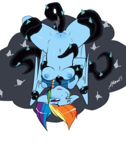 Rating: Explicit Score: 0 Tags: 2013 5:6 anthro anthrofied avante92 blue_body blue_feathers blue_fur blush bound breasts clothing cloud dripping e621 equid equine feathered_wings feathers female forced friendship_is_magic fur genitals hair half-closed_eyes hasbro hi_res hooves mammal multicolored_hair my_little_pony mythological_creature mythological_equine mythology narrowed_eyes navel nipples nude open_mouth pegasus plant purple_eyes rainbow_dash_(mlp) rainbow_hair rape sex shirt simple_background solo spikes spread_legs spreading tentacle_rape tentacle_sex tentacles thorns topwear upside_down vines vulva white_background wings User: bunchy7s Rating: Explicit Score: 0 Tags: 2013 5:6 anthro anthrofied avante92 blue_body blue_feathers blue_fur blush bound breasts clothing cloud dripping e621 equid equine feathered_wings feathers female forced friendship_is_magic fur genitals hair half-closed_eyes hasbro hi_res hooves mammal multicolored_hair my_little_pony mythological_creature mythological_equine mythology narrowed_eyes navel nipples nude open_mouth pegasus plant purple_eyes rainbow_dash_(mlp) rainbow_hair rape sex shirt simple_background solo spikes spread_legs spreading tentacle_rape tentacle_sex tentacles thorns topwear upside_down vines vulva white_background wings User: bunchy7s