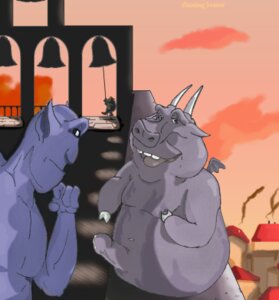 Rating: Explicit Score: 0 Tags: disney hugo_(hunchback) male male_only penis rule34 tagme the_hunchback_of_notre_dame victor_(hunchback) User: bunchy7s Rating: Explicit Score: 0 Tags: disney hugo_(hunchback) male male_only penis rule34 tagme the_hunchback_of_notre_dame victor_(hunchback) User: bunchy7s