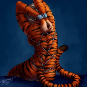 Rating: Questionable Score: 0 Tags: 1:1 anthro arm_markings back_boob back_markings bdsm black_markings black_stripes black_tail_tip blue_background blue_rope bondage bound breast_markings breasts butt butt_markings carat dipstick_tail e621 faceless_anthro faceless_character faceless_female felid female female_anthro fingers grey_hair hair hands_tied humanoid_hands k'sharra ksharra leg_markings mammal markings nude nude_anthro nude_female orange_body pantherine pinup portrait pose rear_view restrained restraints rope rope_bondage rope_harness shaded shoulder_markings signature simple_background solo striped_body striped_markings striped_tail stripes submissive submissive_anthro submissive_female tail tail_markings three-quarter_portrait tiger torso_shot white_body white_hands User: bunchy7s Rating: Questionable Score: 0 Tags: 1:1 anthro arm_markings back_boob back_markings bdsm black_markings black_stripes black_tail_tip blue_background blue_rope bondage bound breast_markings breasts butt butt_markings carat dipstick_tail e621 faceless_anthro faceless_character faceless_female felid female female_anthro fingers grey_hair hair hands_tied humanoid_hands k'sharra ksharra leg_markings mammal markings nude nude_anthro nude_female orange_body pantherine pinup portrait pose rear_view restrained restraints rope rope_bondage rope_harness shaded shoulder_markings signature simple_background solo striped_body striped_markings striped_tail stripes submissive submissive_anthro submissive_female tail tail_markings three-quarter_portrait tiger torso_shot white_body white_hands User: bunchy7s