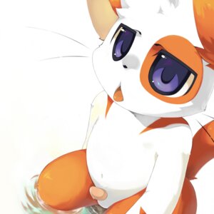 Rating: Explicit Score: 0 Tags: 1:1 anthro bodily_fluids domestic_cat e621 erection felid feline felis fur genital_fluids genitals kemono male mammal mumu open_mouth orange_body orange_fur penis precum purple_eyes raised_tail shota simple_background solo tail ultra_nyan ultraman_(series) water white_background white_body white_fur young young_anthro young_male User: bunchy7s