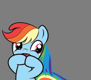 Rating: Safe Score: 0 Tags: alpha_channel blue_body blue_fur e621 equid equine female friendship_is_magic fur grumblepluck hair hasbro horse mammal multicolored_hair my_little_pony pony rainbow_dash_(mlp) rainbow_hair reaction_image simple_background solo transparent_background User: bunchy7s Rating: Safe Score: 0 Tags: alpha_channel blue_body blue_fur e621 equid equine female friendship_is_magic fur grumblepluck hair hasbro horse mammal multicolored_hair my_little_pony pony rainbow_dash_(mlp) rainbow_hair reaction_image simple_background solo transparent_background User: bunchy7s