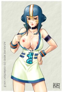Rating: Explicit Score: 0 Tags: azasuke breasts bukkake cum cum_on_body cum_on_breasts cum_on_upper_body facial female female_only gum_(jsr) highres jet_set_radio nipples rule34 sega shirt_pull User: bunchy7s Rating: Explicit Score: 0 Tags: azasuke breasts bukkake cum cum_on_body cum_on_breasts cum_on_upper_body facial female female_only gum_(jsr) highres jet_set_radio nipples rule34 sega shirt_pull User: bunchy7s