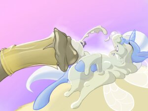 Rating: Explicit Score: 0 Tags: 2014 4:3 animal_genitalia animal_penis blazera blue_body blue_fur bodily_fluids broken_condom condom cum cum_covered cum_on_face cutie_mark disembodied_penis duo e621 equid equine equine_genitalia equine_penis erection excessive_cum excessive_genital_fluids feral friendship_is_magic fur genital_fluids genitals gynomorph gynomorph/male hair hasbro horn intersex intersex/male lying macro male mammal messy micro multicolored_hair my_little_pony mythological_creature mythological_equine mythology on_back penis penis_size_difference sexual_barrier_device simple_background size_difference solo_focus trixie_(mlp) two_tone_hair unicorn wearing_condom User: bunchy7s