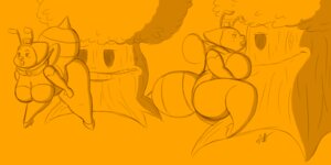Rating: Questionable Score: 0 Tags: 2:1 anthro arthropod arthropod_abdomen bee big_breasts blush breasts duo e621 elemental_creature female flora_fauna honey_queen hymenopteran insect lips mario_bros mario_party monochrome nintendo non-mammal_breasts plant queen_bee stinger super_mario_galaxy timoteihiv tree woody_(mario) User: bunchy7s Rating: Questionable Score: 0 Tags: 2:1 anthro arthropod arthropod_abdomen bee big_breasts blush breasts duo e621 elemental_creature female flora_fauna honey_queen hymenopteran insect lips mario_bros mario_party monochrome nintendo non-mammal_breasts plant queen_bee stinger super_mario_galaxy timoteihiv tree woody_(mario) User: bunchy7s