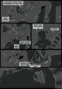 Rating: Questionable Score: 0 Tags: 2012 adelie_penguin anthro avian bird blush brush-tailed_penguin comic dialogue digital_media_(artwork) dream dreamworks duo e621 english_text greyscale king_julien kowalski_(madagascar) lemur licking madagascar_(series) male male/male mammal markings monochrome multiple_scenes penguin primate ring-tailed_lemur ring_(marking) ringed_tail strepsirrhine striped_markings striped_tail stripes tail tail_markings text the_penguins_of_madagascar tongue tongue_out tsuyagami User: bunchy7s Rating: Questionable Score: 0 Tags: 2012 adelie_penguin anthro avian bird blush brush-tailed_penguin comic dialogue digital_media_(artwork) dream dreamworks duo e621 english_text greyscale king_julien kowalski_(madagascar) lemur licking madagascar_(series) male male/male mammal markings monochrome multiple_scenes penguin primate ring-tailed_lemur ring_(marking) ringed_tail strepsirrhine striped_markings striped_tail stripes tail tail_markings text the_penguins_of_madagascar tongue tongue_out tsuyagami User: bunchy7s