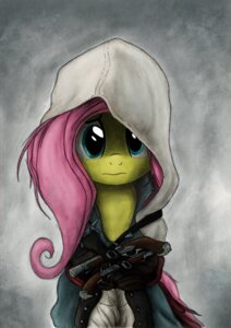 Rating: Safe Score: 0 Tags: assassin assassin's_creed clothing crossover e621 equid equine female feral fluttershy_(mlp) friendship_is_magic fur green_eyes gun hair handgun hasbro hewison hood horse long_hair looking_at_viewer mammal my_little_pony pink_hair pistol pony ranged_weapon simple_background solo ubisoft weapon yellow_body yellow_fur User: bunchy7s Rating: Safe Score: 0 Tags: assassin assassin's_creed clothing crossover e621 equid equine female feral fluttershy_(mlp) friendship_is_magic fur green_eyes gun hair handgun hasbro hewison hood horse long_hair looking_at_viewer mammal my_little_pony pink_hair pistol pony ranged_weapon simple_background solo ubisoft weapon yellow_body yellow_fur User: bunchy7s