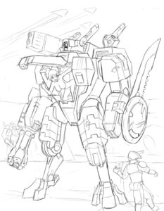 Rating: Explicit Score: 0 Tags: 1girls alien casual_nudity female female_alien female_focus fire_warrior flick happy happy_female mecha monochrome rule34 tagme tau warhammer_(franchise) warhammer_40k User: bunchy7s Rating: Explicit Score: 0 Tags: 1girls alien casual_nudity female female_alien female_focus fire_warrior flick happy happy_female mecha monochrome rule34 tagme tau warhammer_(franchise) warhammer_40k User: bunchy7s