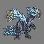 Rating: Safe Score: 0 Tags: 1:1 2011 2d_animation alpha_channel ambiguous_gender animated animated_gif bronzehalo digital_media_(artwork) dragon e621 feral generation_5_pokemon kyurem legendary_pokemon loop low_res motion_tweening mythological_creature mythological_scalie mythology nintendo normal_kyurem pixel_(artwork) pixel_animation pokemon pokemon_(species) scalie short_playtime simple_background solo thumbnail transparent_background wings User: bunchy7s Rating: Safe Score: 0 Tags: 1:1 2011 2d_animation alpha_channel ambiguous_gender animated animated_gif bronzehalo digital_media_(artwork) dragon e621 feral generation_5_pokemon kyurem legendary_pokemon loop low_res motion_tweening mythological_creature mythological_scalie mythology nintendo normal_kyurem pixel_(artwork) pixel_animation pokemon pokemon_(species) scalie short_playtime simple_background solo thumbnail transparent_background wings User: bunchy7s