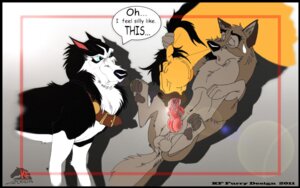 Rating: Explicit Score: 0 Tags: 16:10 alaskan_malamute animal_genitalia animal_penis balto balto_(series) black_border border canid canine canine_genitalia canine_penis canis dialogue domestic_dog dreamworks e621 english_text equid equine erection eyes_closed fellatio feral genitals group hi_res horse hybrid kf_furry_design male male/male male_feral male_penetrated male_penetrating male_penetrating_male mammal nordic_sled_dog oral oral_penetration penetration penile penis sex spirit:_stallion_of_the_cimarron spirit_(cimarron) spitz steele_(balto) tail text universal_studios widescreen wolf wolfdog User: bunchy7s Rating: Explicit Score: 0 Tags: 16:10 alaskan_malamute animal_genitalia animal_penis balto balto_(series) black_border border canid canine canine_genitalia canine_penis canis dialogue domestic_dog dreamworks e621 english_text equid equine erection eyes_closed fellatio feral genitals group hi_res horse hybrid kf_furry_design male male/male male_feral male_penetrated male_penetrating male_penetrating_male mammal nordic_sled_dog oral oral_penetration penetration penile penis sex spirit:_stallion_of_the_cimarron spirit_(cimarron) spitz steele_(balto) tail text universal_studios widescreen wolf wolfdog User: bunchy7s