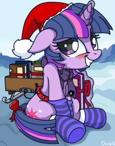 Rating: Safe Score: 0 Tags: absurd_res accessory bell blush book bow_(feature) bow_accessory bow_ribbon clothing cutie_mark e621 equid equine female feral friendship_is_magic fur furgonomics glowing hair hasbro hi_res horn legwear long_hair magic mammal mistydash multicolored_hair my_little_pony mythological_creature mythological_equine mythology open_mouth outside purple_eyes purple_hair ribbons scarf sitting sled smile snow solo stockings tail tail_accessory tail_bow tail_ribbon teeth twilight_sparkle_(mlp) two_tone_hair unicorn User: bunchy7s Rating: Safe Score: 0 Tags: absurd_res accessory bell blush book bow_(feature) bow_accessory bow_ribbon clothing cutie_mark e621 equid equine female feral friendship_is_magic fur furgonomics glowing hair hasbro hi_res horn legwear long_hair magic mammal mistydash multicolored_hair my_little_pony mythological_creature mythological_equine mythology open_mouth outside purple_eyes purple_hair ribbons scarf sitting sled smile snow solo stockings tail tail_accessory tail_bow tail_ribbon teeth twilight_sparkle_(mlp) two_tone_hair unicorn User: bunchy7s