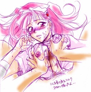 Rating: Explicit Score: 0 Tags: female milk_(pop'n_music) pop'n_music rule34 tagme User: bunchy7s Rating: Explicit Score: 0 Tags: female milk_(pop'n_music) pop'n_music rule34 tagme User: bunchy7s