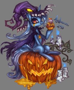 Rating: Safe Score: 0 Tags: 2013 accessory alpha_channel blue_body blue_fur bone bow_(feature) bow_accessory bow_ribbon candle cape cizu clothing cupcake cutie_mark e621 ear_piercing equid equine female feral fire food friendship_is_magic fruit fur hair hair_accessory hair_bow hair_ribbon halloween hasbro hat headgear headwear hi_res holidays horn jack-o'-lantern long_hair looking_at_viewer mammal multicolored_hair my_little_pony mythological_creature mythological_equine mythology open_mouth piercing plant pumpkin purple_eyes ribbons simple_background sitting_on_pumpkin skull slime smile solo teeth transparent_background trixie_(mlp) two_tone_hair unicorn User: bunchy7s Rating: Safe Score: 0 Tags: 2013 accessory alpha_channel blue_body blue_fur bone bow_(feature) bow_accessory bow_ribbon candle cape cizu clothing cupcake cutie_mark e621 ear_piercing equid equine female feral fire food friendship_is_magic fruit fur hair hair_accessory hair_bow hair_ribbon halloween hasbro hat headgear headwear hi_res holidays horn jack-o'-lantern long_hair looking_at_viewer mammal multicolored_hair my_little_pony mythological_creature mythological_equine mythology open_mouth piercing plant pumpkin purple_eyes ribbons simple_background sitting_on_pumpkin skull slime smile solo teeth transparent_background trixie_(mlp) two_tone_hair unicorn User: bunchy7s